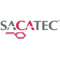 SOCIETE ANONYME DE CAOUTCHOUC TECHNIQUE (SACATEC) logo