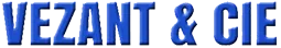 VEZANT ET COMPAGNIE logo