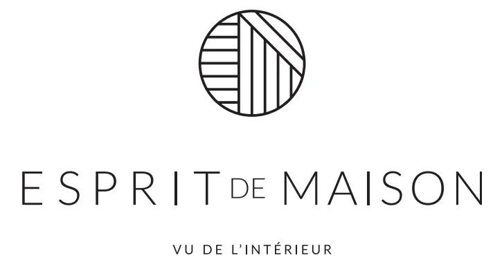 SARL LA MAISON DU RIDEAU logo