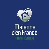 POLYGONE MASSIF CENTRAL logo