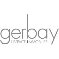 GERBAY SA logo
