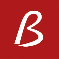 Voici le logo de la marque TRANSPORTS GUILLERMIN RAYMOND qui représente son identité graphique.
