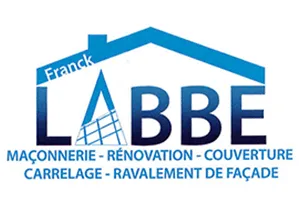 SARL ENTREPRISE LABBE FRANCK logo