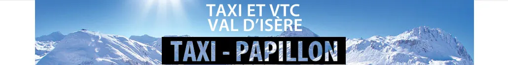 PEYRON BORIS logo
