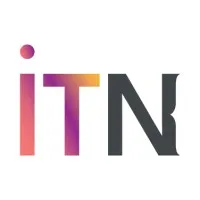 INTER TRADE NETWORK (ITNETWORK) logo