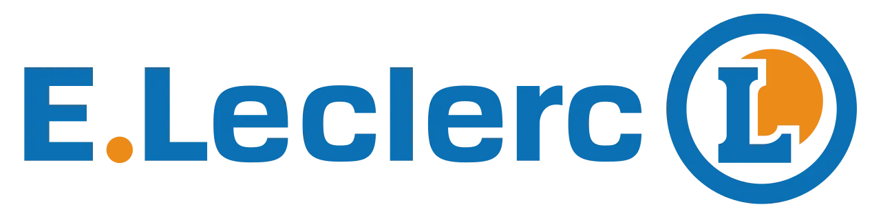 VIRYDIS logo