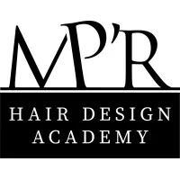 M.PARTN'HAIR (M.PARTN'HAIR) logo