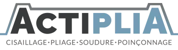 ACTIPLIA logo