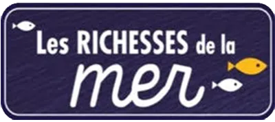MERISUD logo
