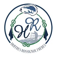 EARL ROSSIGNOL FRERES logo