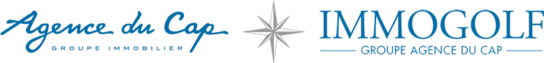 ALESCA logo