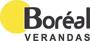 BOREAL logo