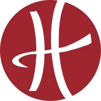 THALASSA IMMOBILIER logo