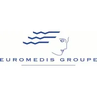 LABORATOIRES EUROMEDIS logo
