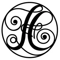 SAR TOFFOLO & FILS logo