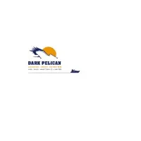 DARK PELICAN logo
