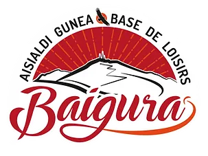 MENDIBOURE JEAN (HEGALDAKA) logo