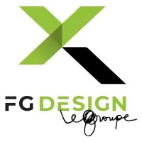 GROUPE FINANCIERE FRANCOIS GUARINO (GROUPE FFG) logo