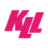 KLL (KART LOISIRS LOCATION COMPETITION) logo