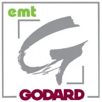 GODARD logo