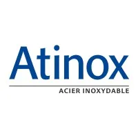 ATINOX logo