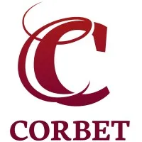 CORBET SAS logo