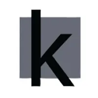 GFC INDUSTRIES logo