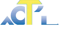 ACT'L logo