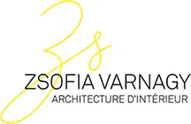 VARNAGY ZSOFIA logo