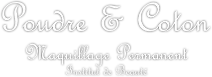 COTE MIROIR (GRAIN DE BEAUTE) logo