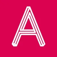 ANTARES CDS (LE PARTENAIRE INFORMATIQUE L P I) logo