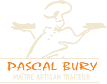 SARL PASCAL BURY logo