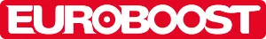 EUROBOOST logo