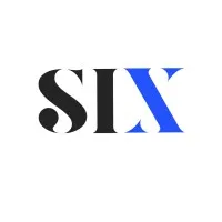 SIX XAVIER (SIX CONSEIL) logo