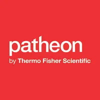 PATHEON FRANCE logo