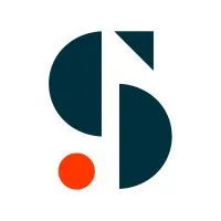 SENSE AGENCY logo