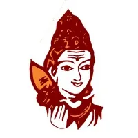 VELAN logo