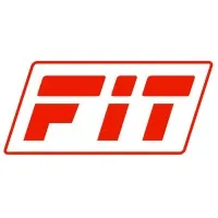 FIT logo