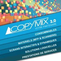 COPYMIX