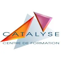 CATALYSE (CATALYSE) logo