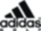 GLOBE BRODEURS ASSOCIES logo