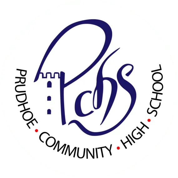 PCH 5 logo