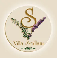SARBELA logo