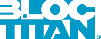 MDF logo