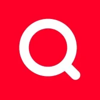 QIMA BIOALTERNATIVES logo