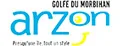 EMMA (LE CAP HORN) logo