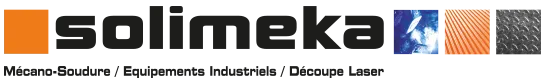 SOLIMEKA logo