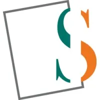 SERIPRO logo