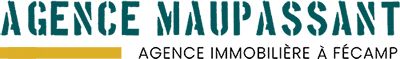 MONT PERTUIS SERVICES (AGENCE MAUPASSANT) logo
