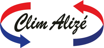 FERAUD CHRISTOPHE (CLIM ALIZE) logo
